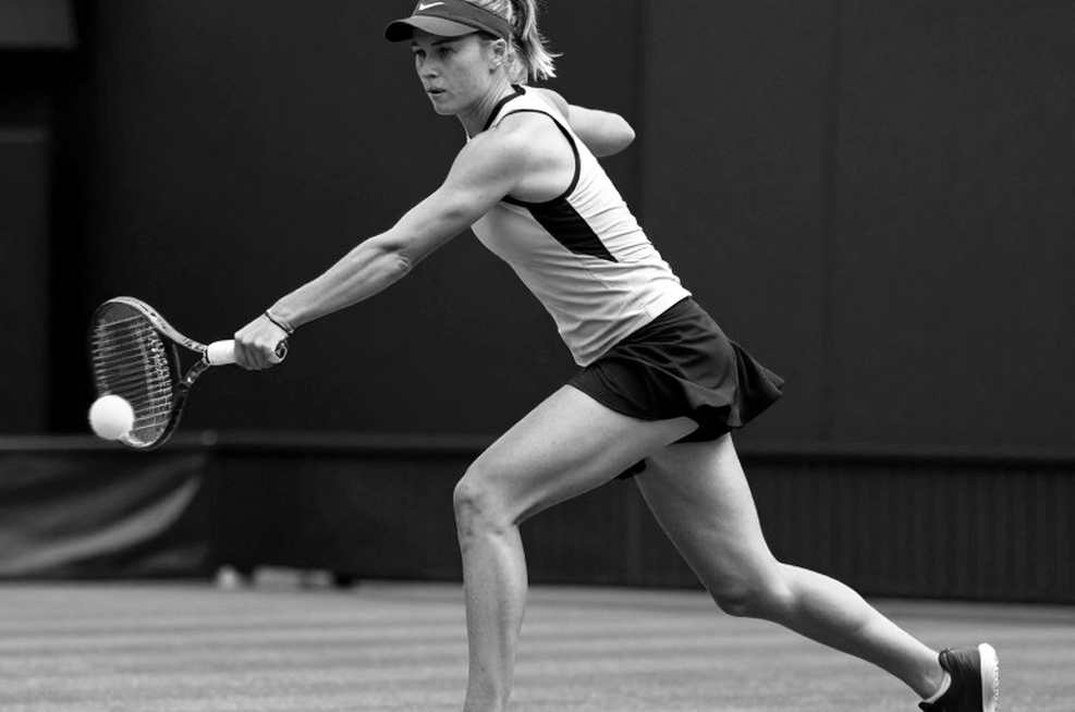 Trung Quốc Mở Rộng: Khi Sabalenka Tìm Lại Sức Khỏe, Zheng Qinwen Trao Niềm Tin Cho Thế Hệ Kế Tiếp