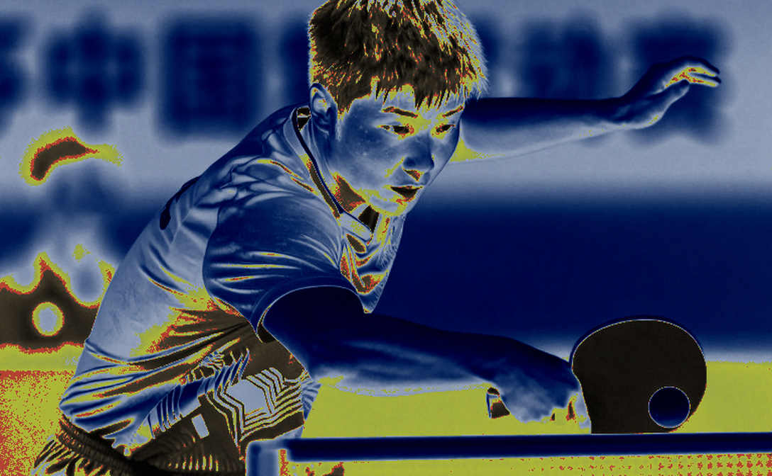 Từ lá thư gửi Messi đến chức vô địch: Enzo Fernandez và cuộc khai quật tình yêu Argentina Từ lá thư gửi Messi đến chức vô địch: Enzo Fernandez và cuộc khai quật tình yêu Argentina