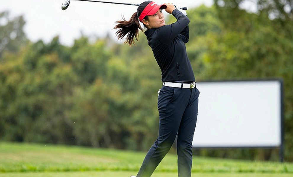Walker Cup 2026 tại Lahinch: Sân Links Khắc Nghiệt Và Bài Toán Thức Đêm Của Người Mỹ