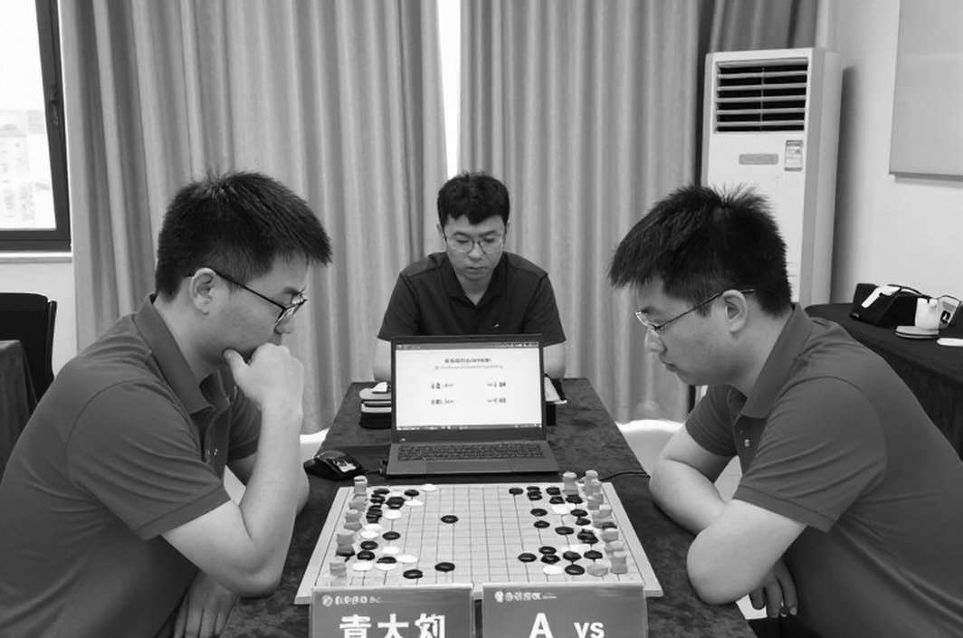 Giải Cờ Vua Toàn Cầu 2026: Carlsen Trở Lại, Nhưng Lịch Thi Đấu Dày Đặc Là Gánh Nặng