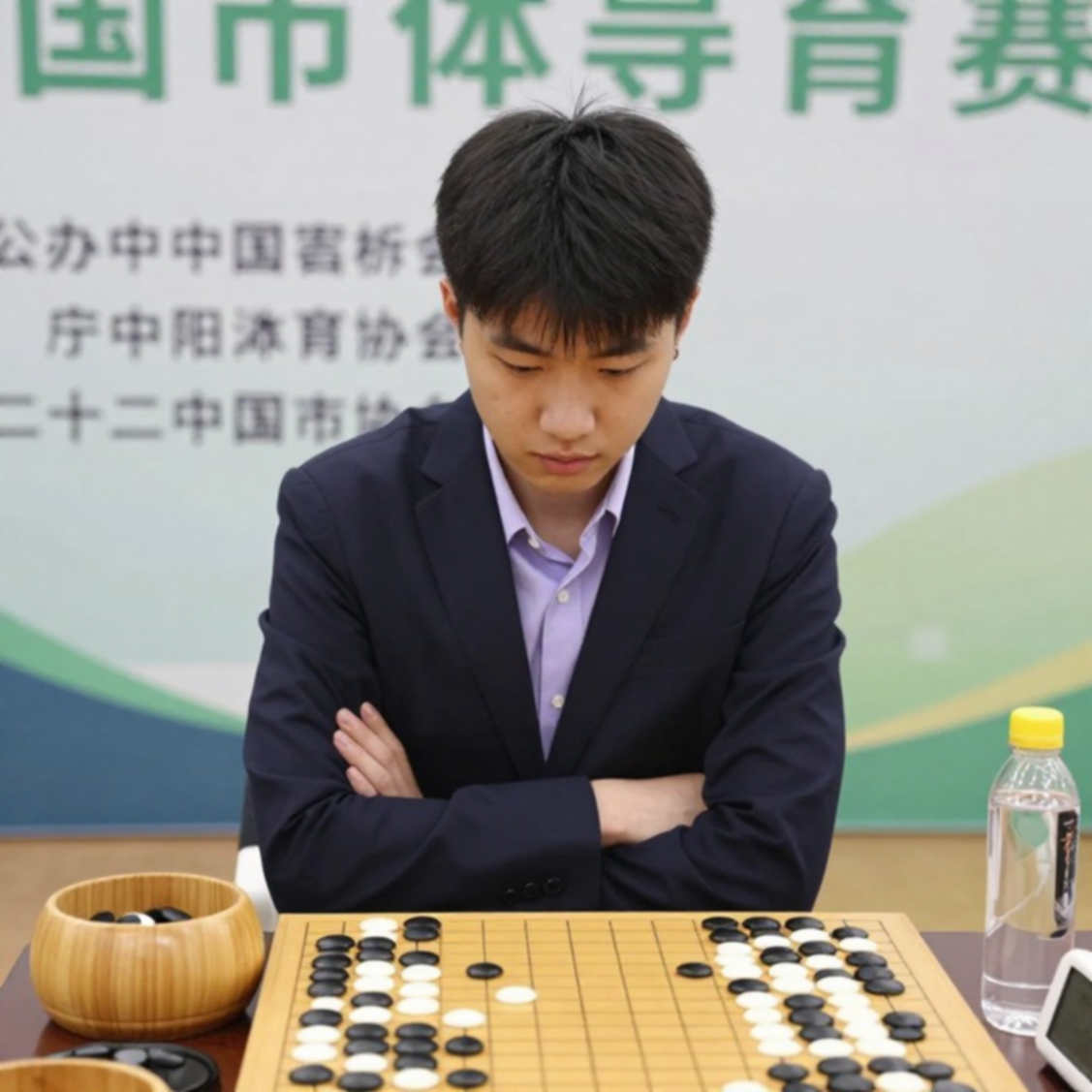 Giải Cờ Vua Toàn Cầu 2026: Carlsen Trở Lại, Nhưng Lịch Thi Đấu Dày Đặc Là Gánh Nặng