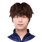 Qiuyuan