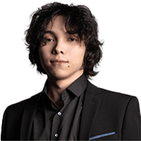 Fadezis