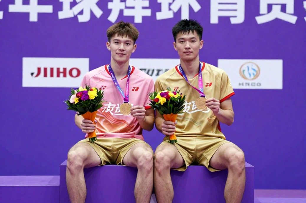 Cầu mây nữ Việt Nam và kỳ tích ASIAD: Khi bảng thành tích bắt đầu biết nói