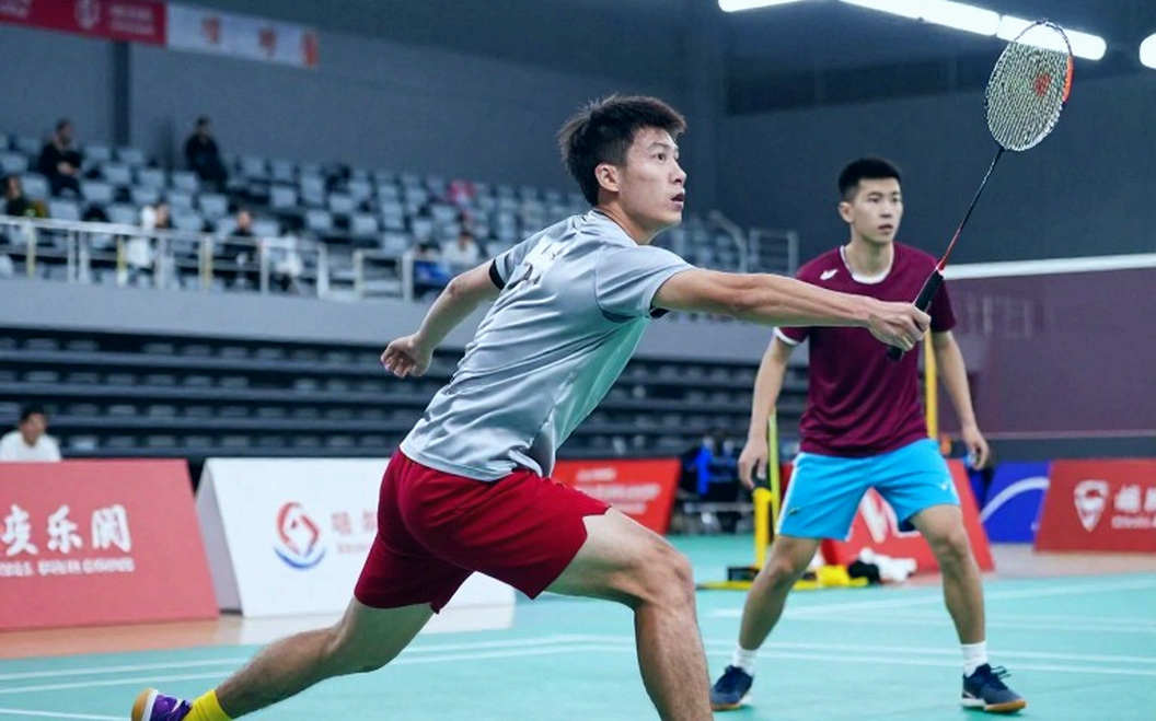 Đọc lại trận đấu: PPDA, VAR và cái bẫy của tỷ lệ kiểm soát bóng