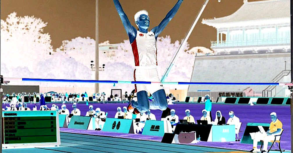 Marathon Colombo 2026: Đường chạy ven biển và bài học về sự hồi sinh