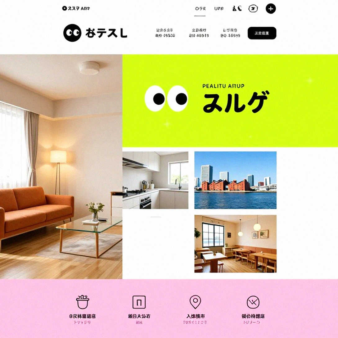 Năm lá cờ giơ lên ở Toyohashi và khoảng lặng ba người cùng thở Năm lá cờ giơ lên ở Toyohashi và khoảng lặng ba người cùng thở