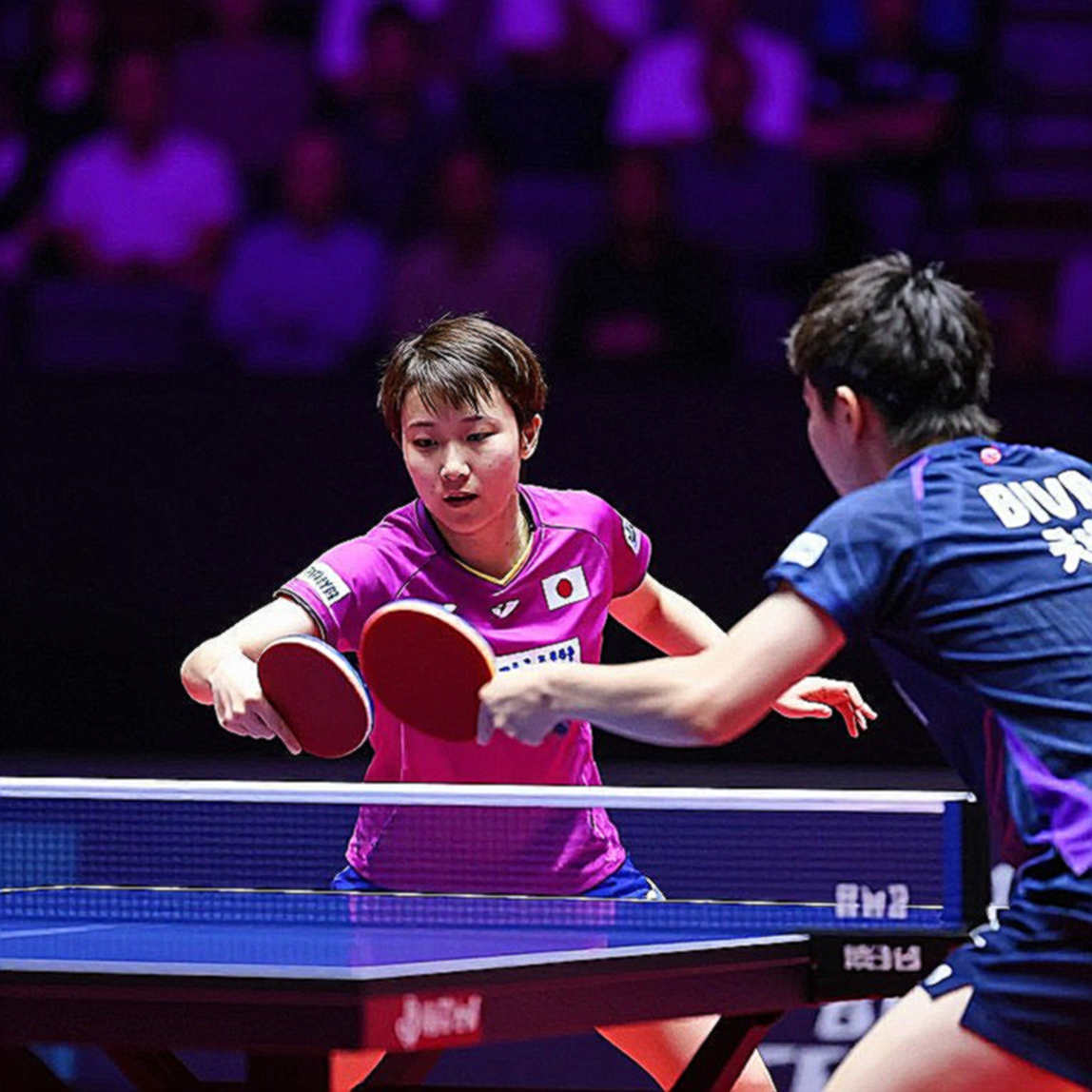 Giữa hai nhịp thở của cầu lông Việt Nam: Khoảng trống dữ liệu và những cú lật ngược không ai ghi lại