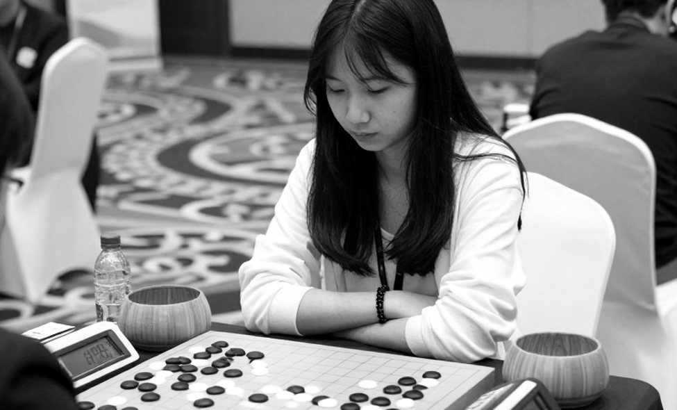 Nước 7.b3 ở UzChess Cup: ván cờ ngắn của Brandon Jacobson và khoảng trống dữ liệu của làng cờ