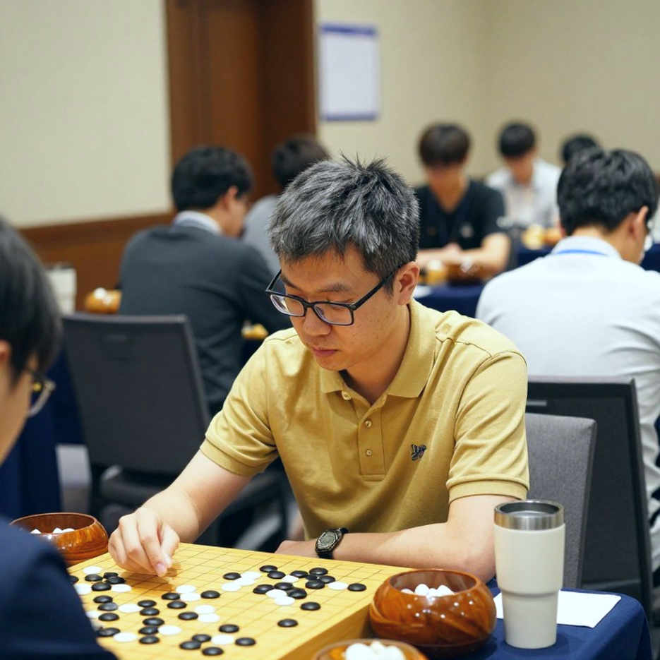 Carlsen trở lại, Ấn Độ rút quân: Giải Cờ vua Toàn cầu 2026 và bài toán lịch thi đấu