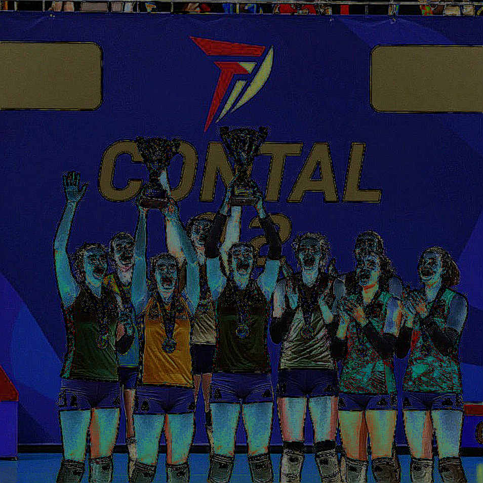 Nhật Bản và bài toán mang tên 'vô địch': Asian Championship 2026 sẽ hé lộ điều gì?