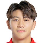 Li Jiaheng