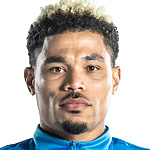 Júnior Urso