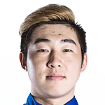 Pei Chensong