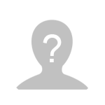 Osei Sankofa