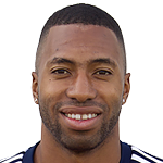 Jordan Lotiès