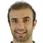 Kennedy