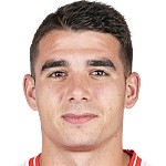 Víctor Gómez