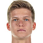 Vincent Koziello