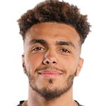 Akim Zedadka