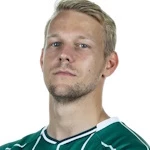 Marco Grull