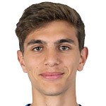 Fabio Ponsi