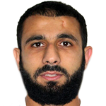 Rashad Sadyqov