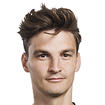 Pieter Gerkens