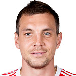 Artem Dzyuba