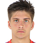 Timur Zhamaletdinov