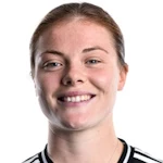 Emily Murphy