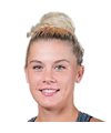 Leolia Jeanjean